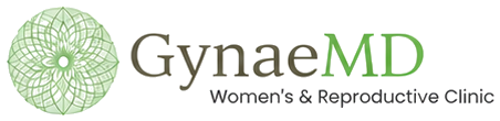 GynaeMD Women’s & Reproductive Clinic